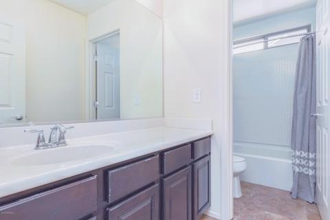 3045 E Roland St, Mesa, AZ 85213 photo 18