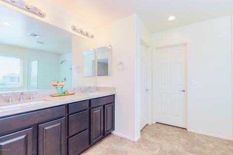 3045 E Roland St, Mesa, AZ 85213 photo 14