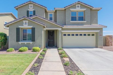3045 E Roland St, Mesa, AZ 85213 photo 1