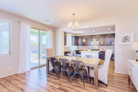 3045 E Roland St, Mesa, AZ 85213 photo 5