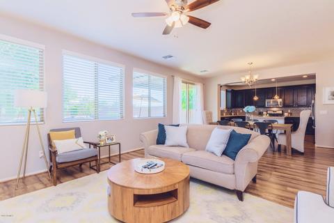 3045 E Roland St, Mesa, AZ 85213 photo 4
