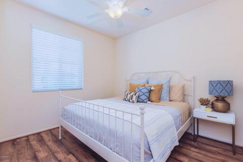 3045 E Roland St, Mesa, AZ 85213 photo 11