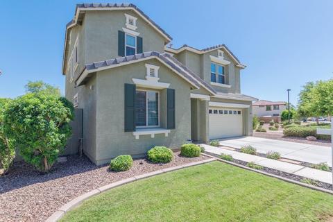 3045 E Roland St, Mesa, AZ 85213 photo 2