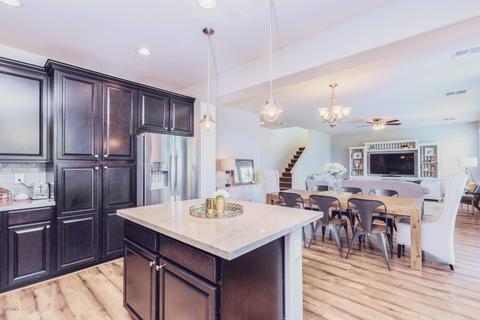 3045 E Roland St, Mesa, AZ 85213 photo 7