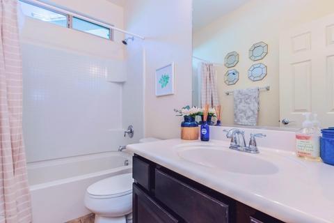 3045 E Roland St, Mesa, AZ 85213 photo 9