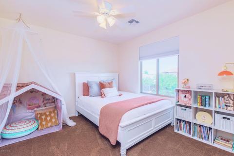 3045 E Roland St, Mesa, AZ 85213 photo 17