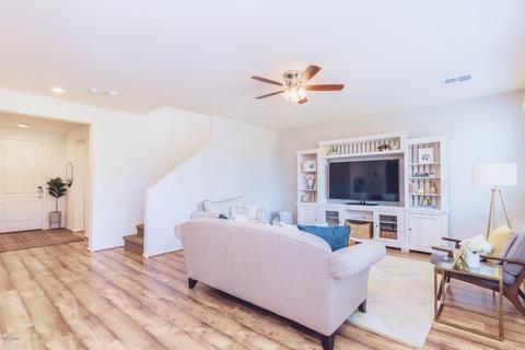 3045 E Roland St, Mesa, AZ 85213 photo 3