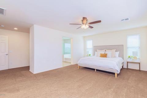 3045 E Roland St, Mesa, AZ 85213 photo 13