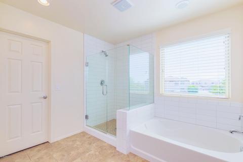 3045 E Roland St, Mesa, AZ 85213 photo 15