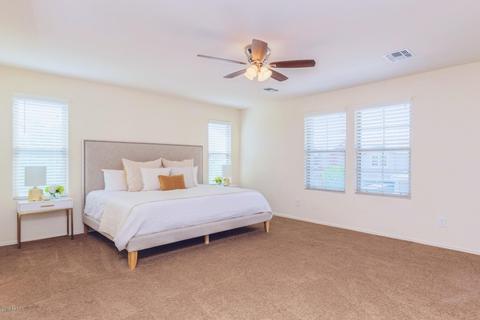 3045 E Roland St, Mesa, AZ 85213 photo 12