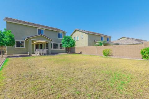 3045 E Roland St, Mesa, AZ 85213 photo 23