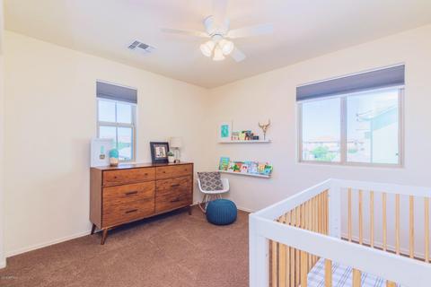3045 E Roland St, Mesa, AZ 85213 photo 19