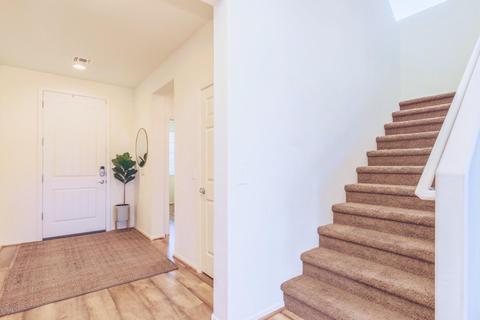 3045 E Roland St, Mesa, AZ 85213 photo 10