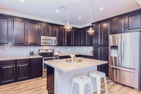 3045 E Roland St, Mesa, AZ 85213 photo 6