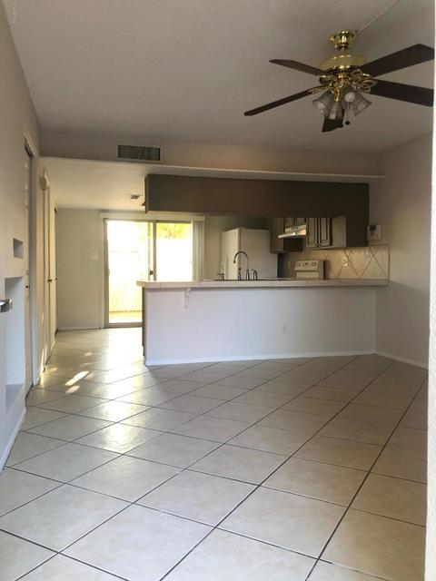 2431 E Tracy Ln #4, Phoenix, AZ 85032 photo 3