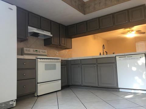 2431 E Tracy Ln #4, Phoenix, AZ 85032 photo 4
