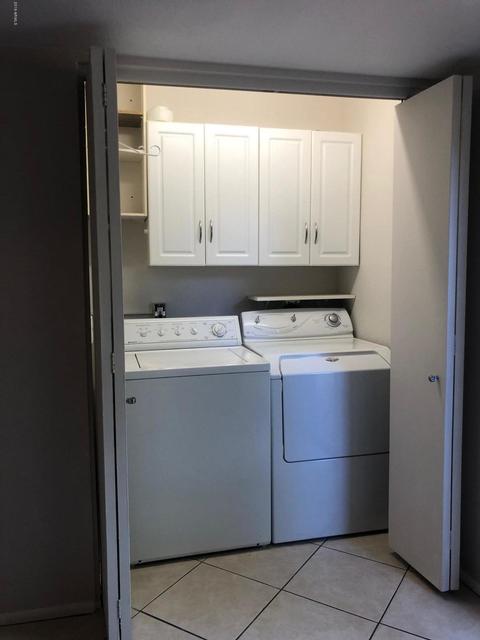 2431 E Tracy Ln #4, Phoenix, AZ 85032 photo 10