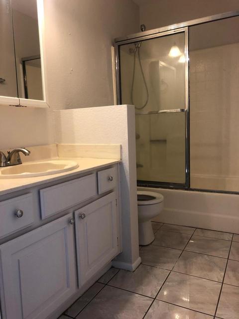 2431 E Tracy Ln #4, Phoenix, AZ 85032 photo 11