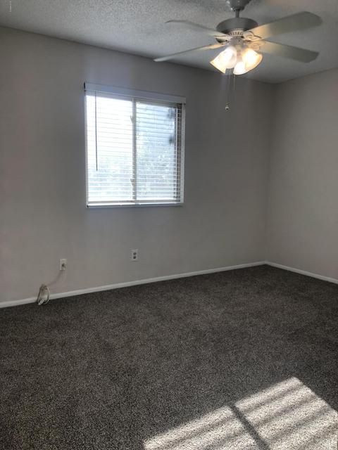 2431 E Tracy Ln #4, Phoenix, AZ 85032 photo 8