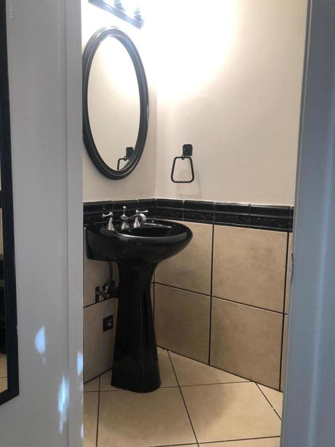 2431 E Tracy Ln #4, Phoenix, AZ 85032 photo 6