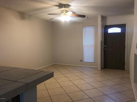 2431 E Tracy Ln #4, Phoenix, AZ 85032 photo 5