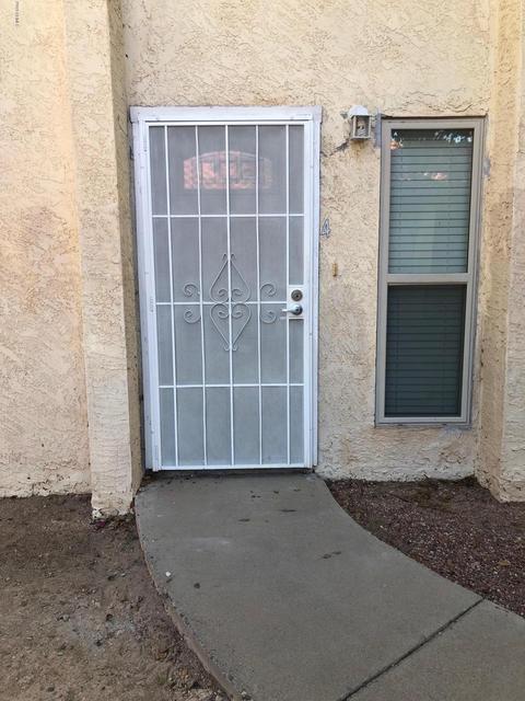 2431 E Tracy Ln #4, Phoenix, AZ 85032 photo 2