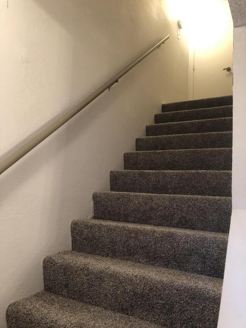 2431 E Tracy Ln #4, Phoenix, AZ 85032 photo 7