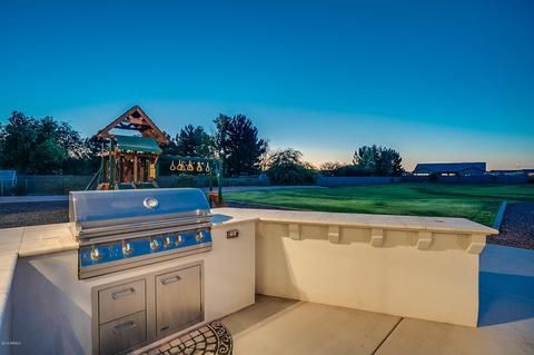 17910 E Sanoque Blvd, Gilbert, AZ 85298 photo 60