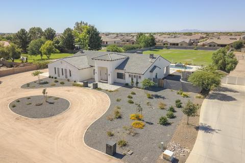 17910 E Sanoque Blvd, Gilbert, AZ 85298 photo 86