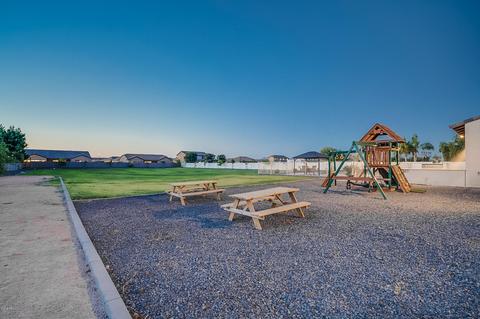 17910 E Sanoque Blvd, Gilbert, AZ 85298 photo 62