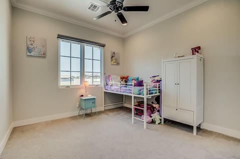 17910 E Sanoque Blvd, Gilbert, AZ 85298 photo 39