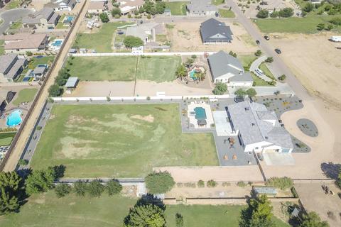 17910 E Sanoque Blvd, Gilbert, AZ 85298 photo 78