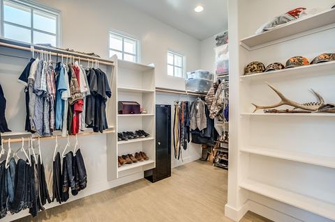 17910 E Sanoque Blvd, Gilbert, AZ 85298 photo 30