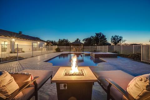 17910 E Sanoque Blvd, Gilbert, AZ 85298 photo 67