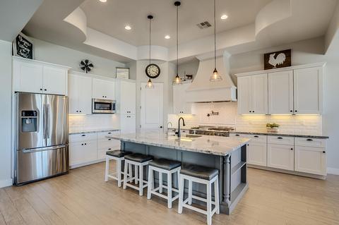 17910 E Sanoque Blvd, Gilbert, AZ 85298 photo 18