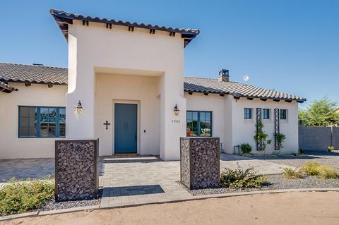 17910 E Sanoque Blvd, Gilbert, AZ 85298 photo 90