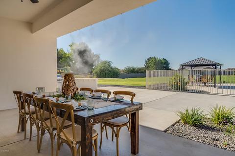 17910 E Sanoque Blvd, Gilbert, AZ 85298 photo 41