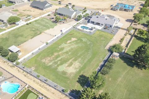 17910 E Sanoque Blvd, Gilbert, AZ 85298 photo 80