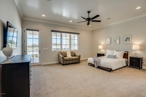 17910 E Sanoque Blvd, Gilbert, AZ 85298 photo 26