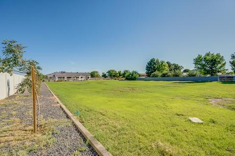 17910 E Sanoque Blvd, Gilbert, AZ 85298 photo 49