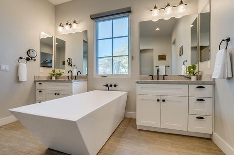 17910 E Sanoque Blvd, Gilbert, AZ 85298 photo 28