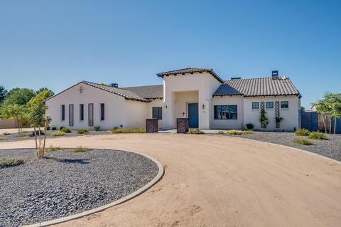 17910 E Sanoque Blvd, Gilbert, AZ 85298 photo 88