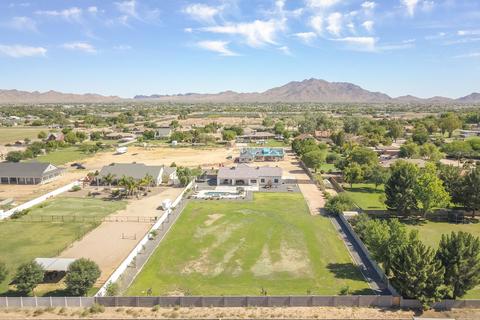 17910 E Sanoque Blvd, Gilbert, AZ 85298 photo 82