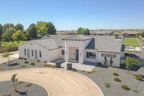 17910 E Sanoque Blvd, Gilbert, AZ 85298 photo 74