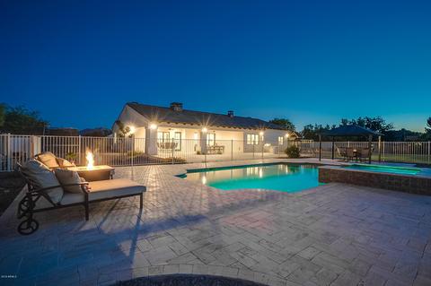 17910 E Sanoque Blvd, Gilbert, AZ 85298 photo 68
