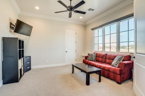 17910 E Sanoque Blvd, Gilbert, AZ 85298 photo 34