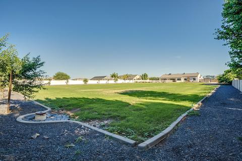 17910 E Sanoque Blvd, Gilbert, AZ 85298 photo 48