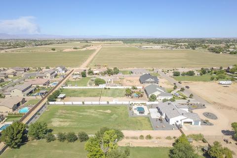 17910 E Sanoque Blvd, Gilbert, AZ 85298 photo 79
