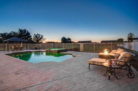 17910 E Sanoque Blvd, Gilbert, AZ 85298 photo 66