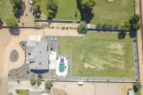 17910 E Sanoque Blvd, Gilbert, AZ 85298 photo 84